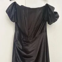 پیراهن مجلسی