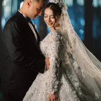 عکاسی و فیلمبرداری|خدمات پذیرایی، مراسم|گرگان, |دیوار