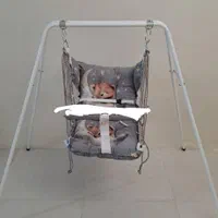 تاب کودک دورو