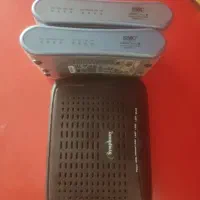 مودم