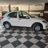 کوئیک مدل ۱۴۰۱