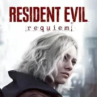 بازیRESIDENT EVILنصب بازیPS5 افلاین