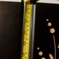 گلدان چوبی هدیه مناسب روز مادر|صنایع دستی و سایر لوازم تزئینی|تهران, مهران (سیدخندان)|دیوار