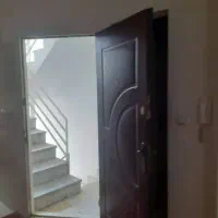 متر یک‌خوابه شرق تهران مستاجر و درآمد از روز اول|فروش آپارتمان|تهران, آهنگران (سراسیاب دولاب)|دیوار