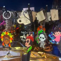 جاسوییچی عروسکی|حراج|یزد, |دیوار