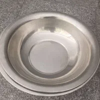 لگن قدیمی