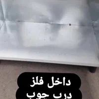 کابینت زیر سینک|مصالح و تجهیزات ساختمان|تهران, نعمت‌آباد|دیوار