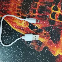 ایرپاد|لوازم جانبی موبایل و تبلت|مراغه, |دیوار