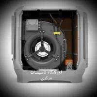 کولر پلیمری ایرومکس|کولر آبی|کرج, مهرویلا شمالی|دیوار