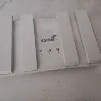 مودم سیم کارتی 5G