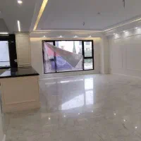 135-متر-3-خواب-کلید-نخورده