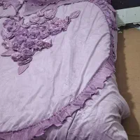 روتختی|سرویس روتختی|اهواز, کوروش|دیوار