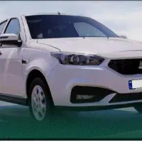 حواله خودروسهندs