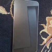 گوشی سامسونگ S23 Fe