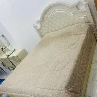 سرویس خواب شرکتی|تخت و سرویس خواب|شیراز, احمدآباد|دیوار