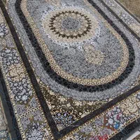 فرش ماشینی|فرش|سنندج, |دیوار