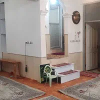 اجاره خانه مسکونی|اجارهٔ خانه و ویلا|مرند, |دیوار