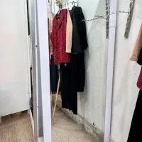 ایته قدی ام دی اف