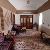 اجاره واحد بوم گردی تودشک|اجارهٔ کوتاه‌مدت آپارتمان و سوئیت|اصفهان, اشکاوند|دیوار