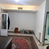 183متر فول صیاد، عماد خراسانی، مناسب سرمایه گذاری|فروش آپارتمان|مشهد, هفت تیر (آب و برق)|دیوار