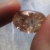 سنگ|جواهرات|لواسان, |دیوار