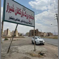 اجاره انبار 660متری و35متر جدا