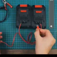 برق کاری و سیمکشی|خدمات پیشه و مهارت|زنجان, |دیوار