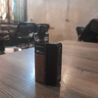 ویپ مدل دراگ اس