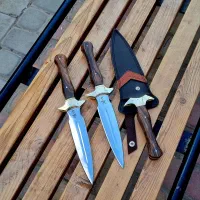 وسایل مورد نیاز کوه