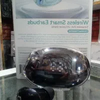 ایرپادشیشه ای اصلی کیفیت بالا