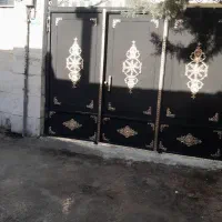 خانه-ویلایی-درساسانی