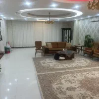 178متر-جانبازان