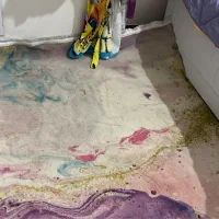 قالی|فرش|کرمان, |دیوار