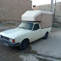 مدل ۸۸ دوگانه