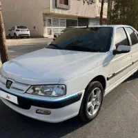پارس Tu5سیمی خونگی
