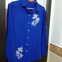 لباس و مانتو|لباس|نظرآباد, نظرآباد|دیوار