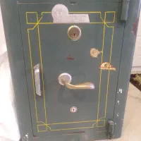 فروش