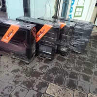 بخاری ساده و شومینه|بخاری، هیتر، شومینه|خوی, |دیوار