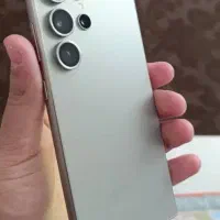 S24 ULTRA|موبایل|ایذه, |دیوار