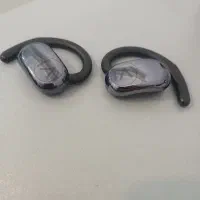 هنسفری هایلو (القایی)