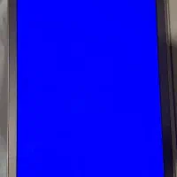 تبلت ۱۰ اینچ سامسونگ tab s2|تبلت|پاکدشت, شهرک انقلاب|دیوار