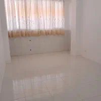 همکف 110متری حکمت شمالی|اجارهٔ آپارتمان|قم, حقیقت|دیوار