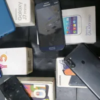 سامسونگa01وY52019وj7primeوگرند وa11