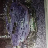 فیش حج عمره سال ۹۰