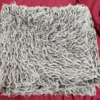 کاور کوسن