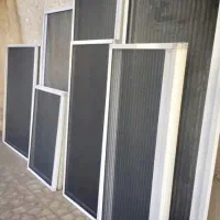 توری پلیسه