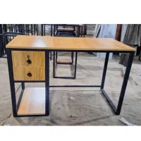میز کامپیوتر/میز گیمینگ/میزکار/میز اداری