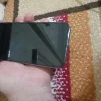آیفون 13پرومکس طرح اصل|موبایل|بندر ماهشهر, |دیوار