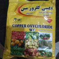 سم تاریخ گذشته شما را خریدارم