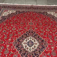 فرش ۹ متری ماشینی